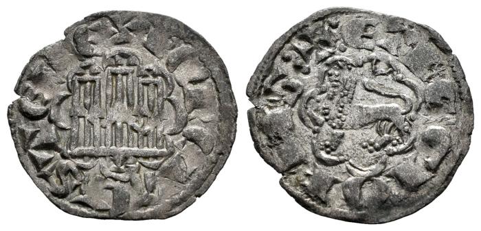 Época Medieval