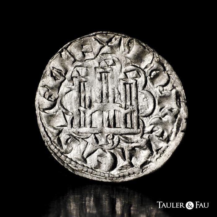 Medieval Coins