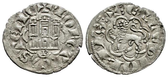 Época Medieval