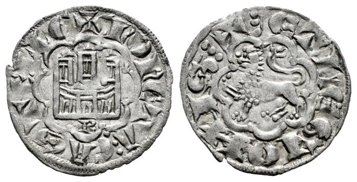 Época Medieval