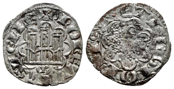 Época Medieval
