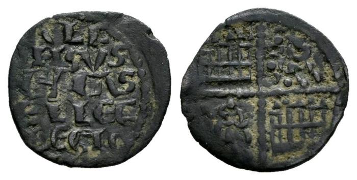 Medieval Coins