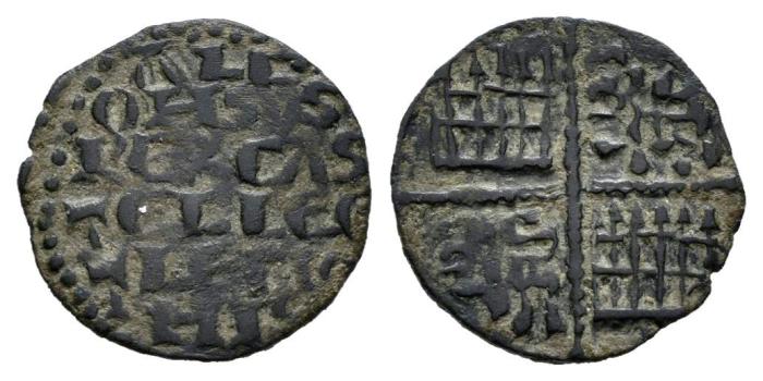 Época Medieval