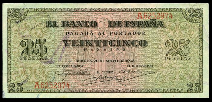 Banknotes