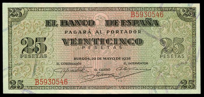 Banknotes