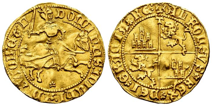 Época Medieval