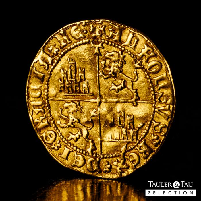 Época Medieval