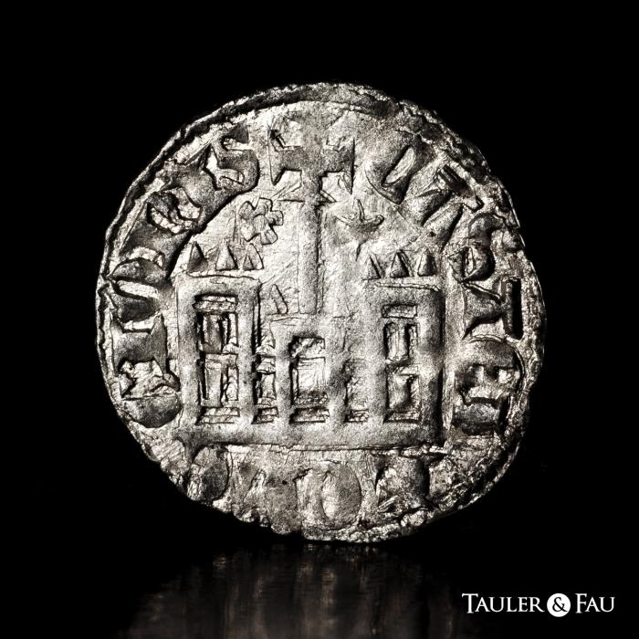 Medieval Coins