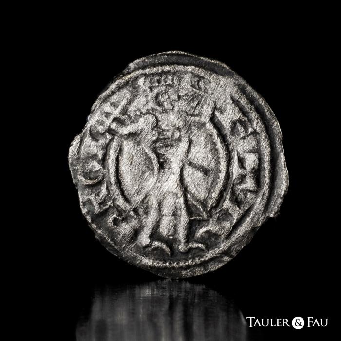 Medieval Coins