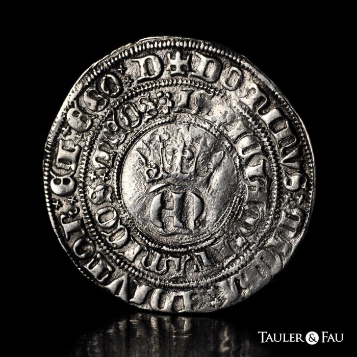 Medieval Coins