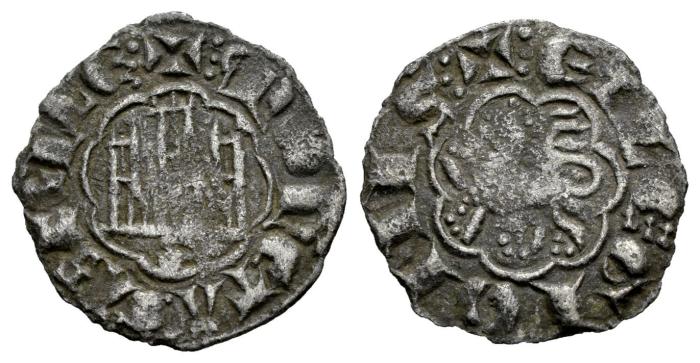 Época Medieval