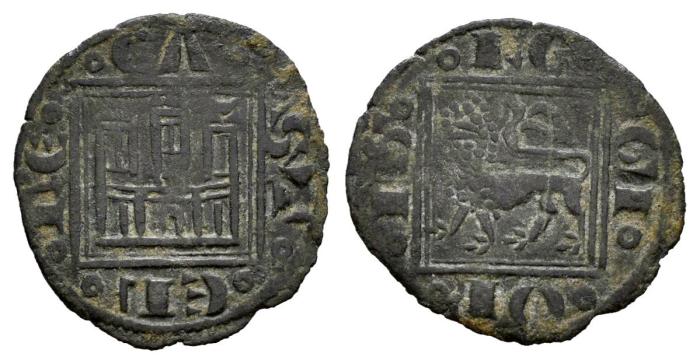 Época Medieval