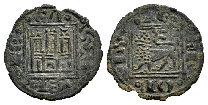 Época Medieval