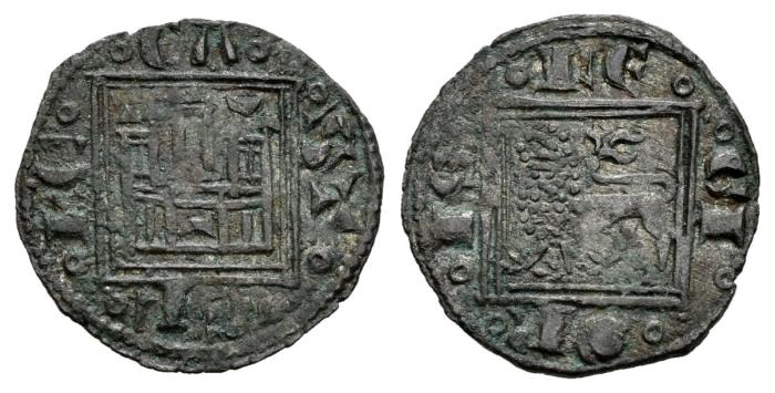 Época Medieval