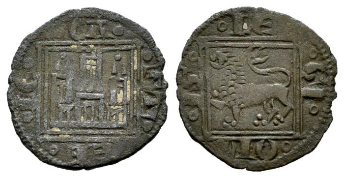 Época Medieval
