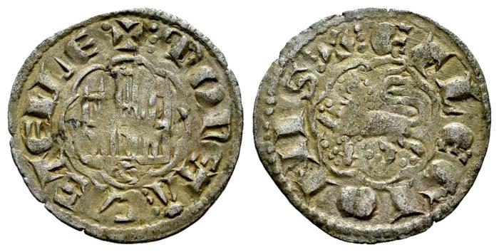 Época Medieval