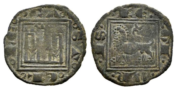 Época Medieval