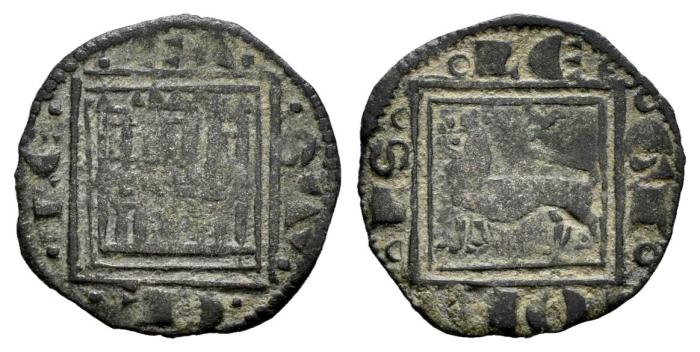 Época Medieval