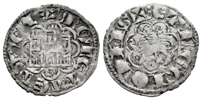 Época Medieval