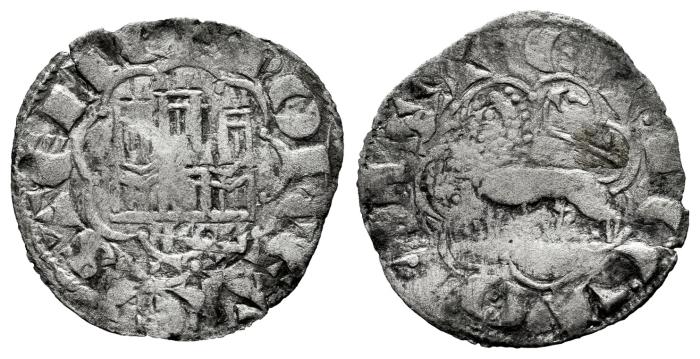 Época Medieval