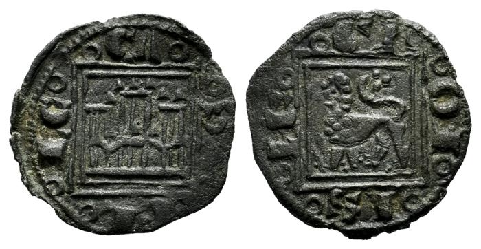 Época Medieval