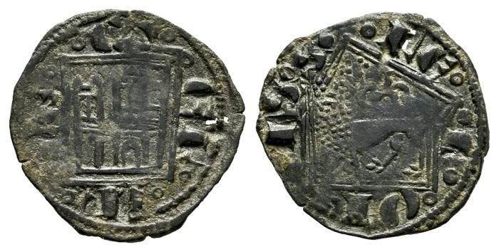 Época Medieval