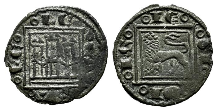 Época Medieval