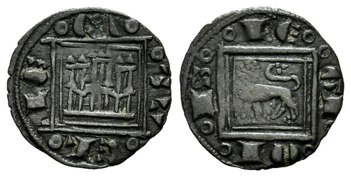Época Medieval