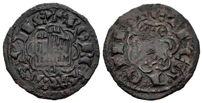 Época Medieval