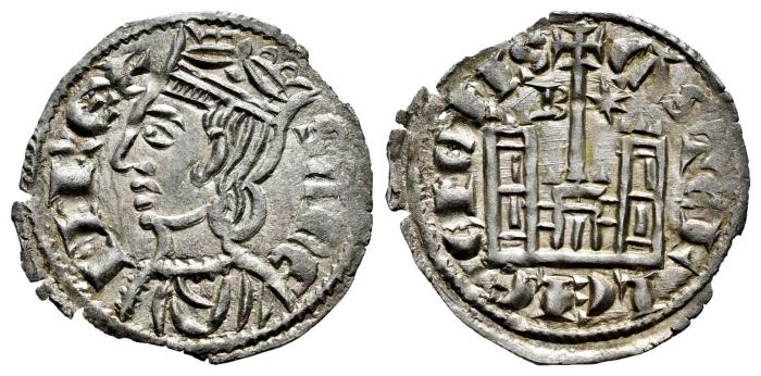 Medieval Coins