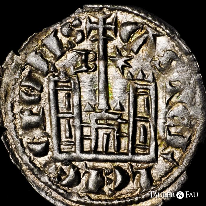 Medieval Coins