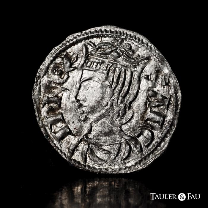 Medieval Coins