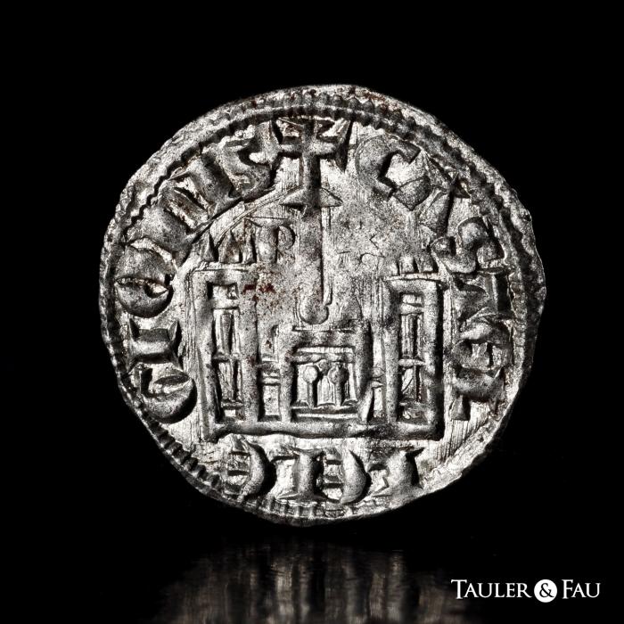 Medieval Coins