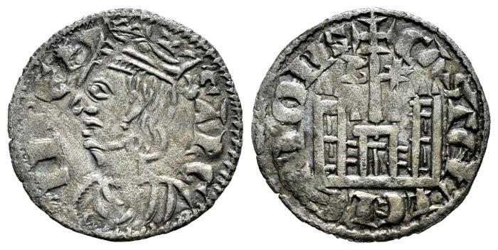 Época Medieval