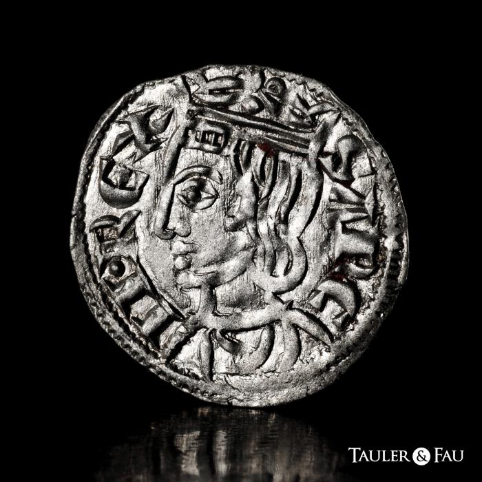 Medieval Coins