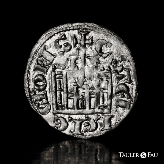 Medieval Coins