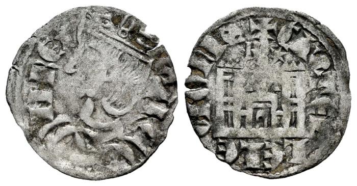 Época Medieval