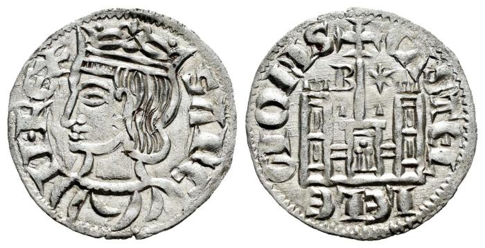 Medieval Coins