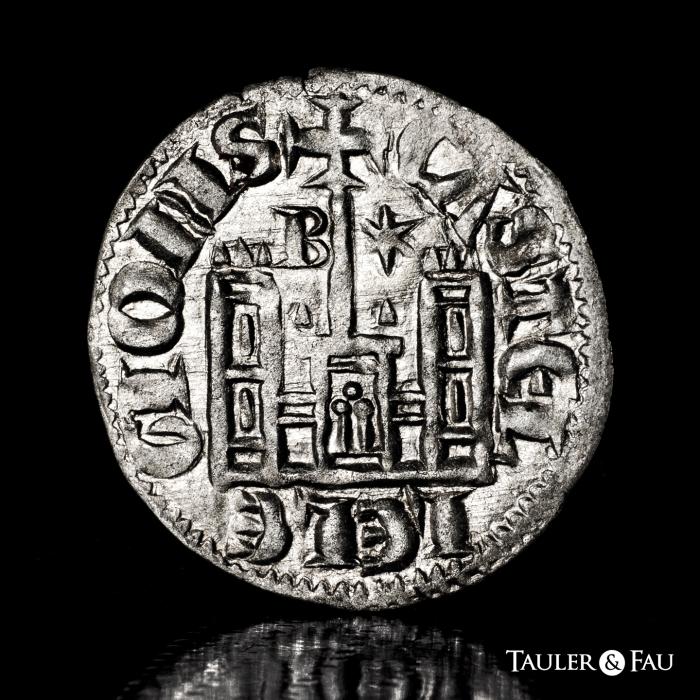 Medieval Coins