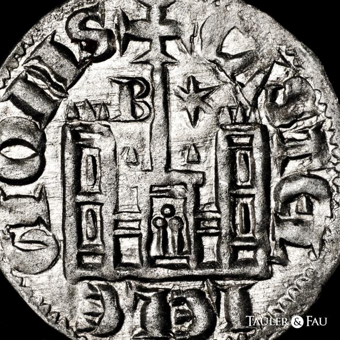 Medieval Coins