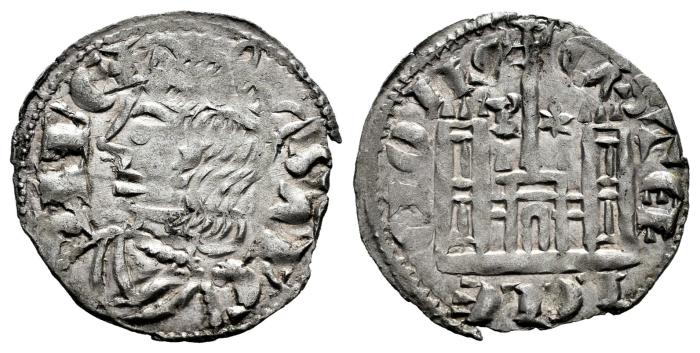 Época Medieval