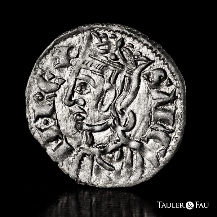 Medieval Coins