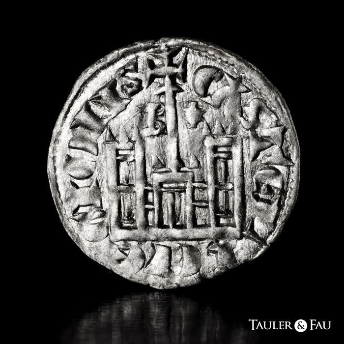 Medieval Coins