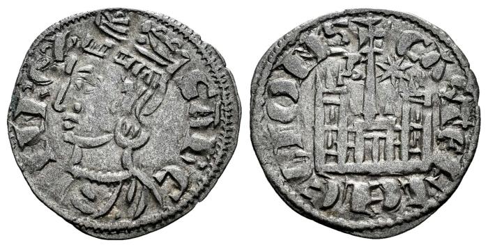Época Medieval