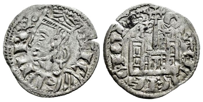 Época Medieval