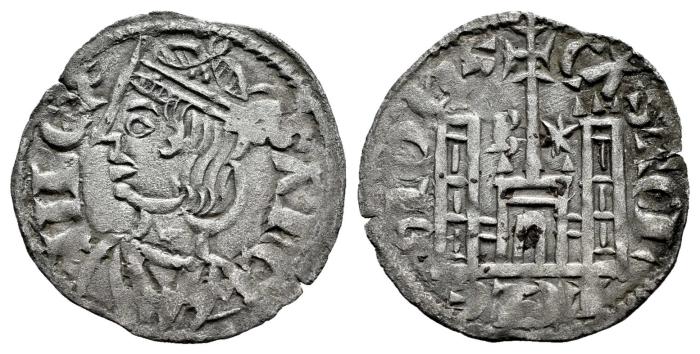 Época Medieval