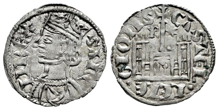 Época Medieval