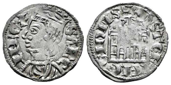 Época Medieval