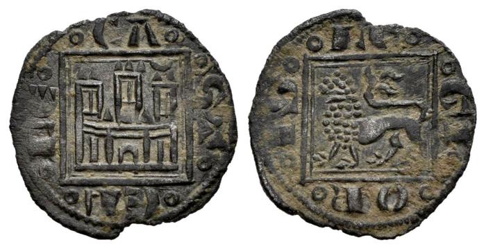 Época Medieval
