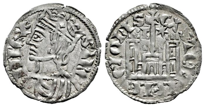 Medieval Coins